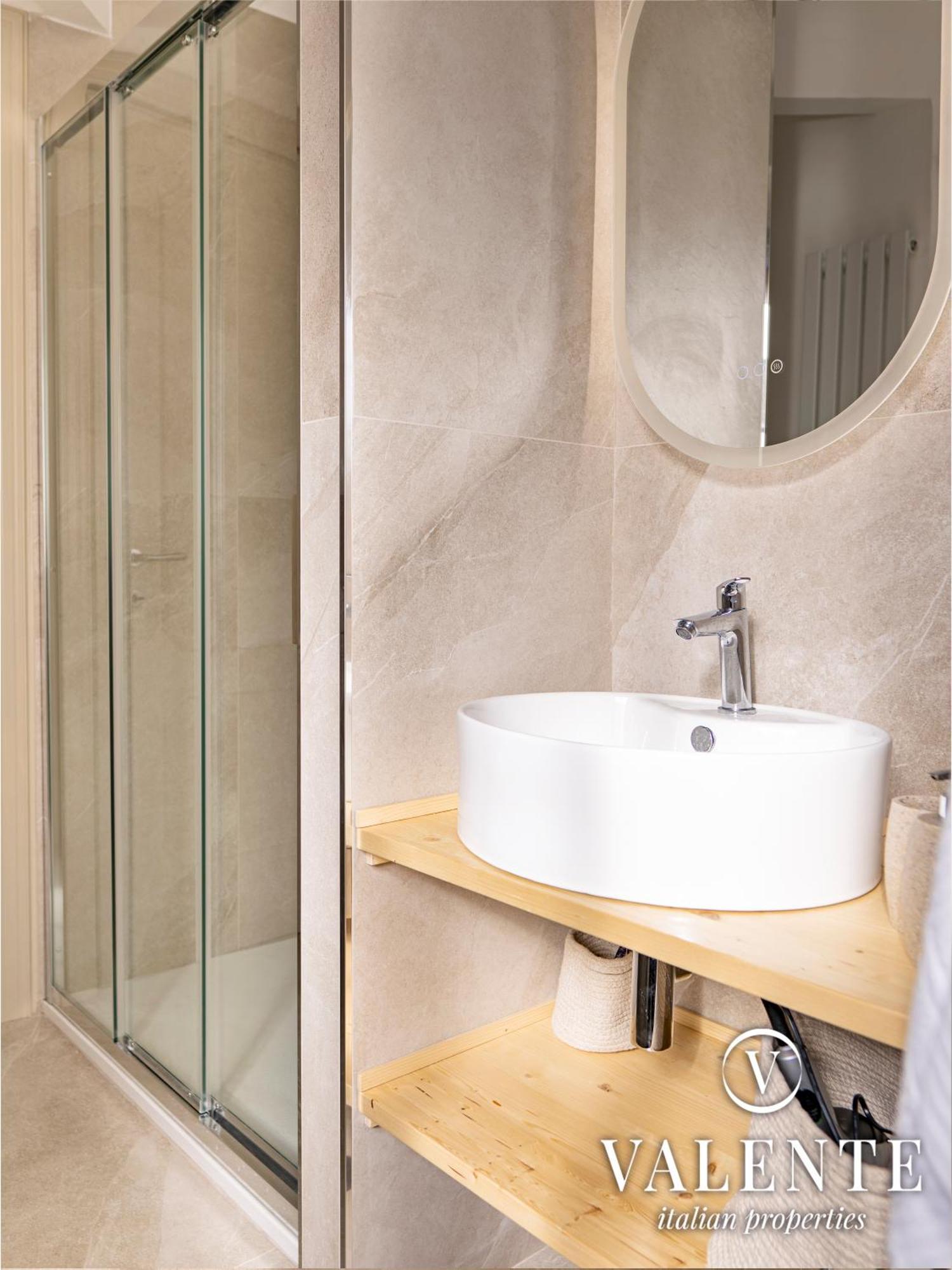 Piramide - 20min Walking From Colosseum - 1min From Metro Station - Valente Italian Appartamento